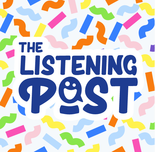 Welcoming Conversations: Crafting an Inclusive Brand Identity | Blnk canvas